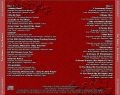 ToriAmos_xxxx-xx-xx_LiveCovers_CD_5back.jpg