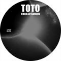Toto_2004-08-22_GampelSwitzerland_CD_2disc.jpg