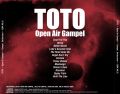 Toto_2004-08-22_GampelSwitzerland_CD_4back.jpg