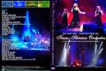 TransSiberianOrchestra_2011-11-13_ManchesterNH_DVD_1cover.jpg