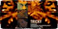 Tricky_1996-11-06_AmsterdamTheNetherlands_CD_1booklet.jpg