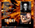 Tricky_1996-11-06_AmsterdamTheNetherlands_CD_4back.jpg