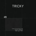 Tricky_1997-04-30_LeedsEngland_CD_2disc.jpg