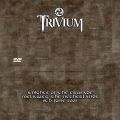 Trivium_2005-06-09_MelkwegTheNetherlands_DVD_2disc.jpg