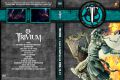 Trivium_2006-10-12_BuffaloNY_DVD_1cover.jpg