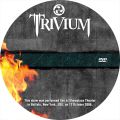 Trivium_2006-10-12_BuffaloNY_DVD_2disc.jpg