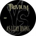 Trivium_2011-04-28_NewcastleAustralia_DVD_2disc.jpg