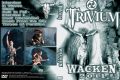 Trivium_2011-08-06_WackenGermany_DVD_1cover.jpg