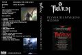 Trivium_2011-12-08_PlymouthEngland_DVD_1cover.jpg