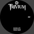 Trivium_2011-12-08_PlymouthEngland_DVD_2disc.jpg