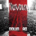Trivium_2012-06-09_CastleDoningtonEngland_DVD_2disc.jpg