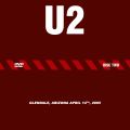 U2_2005-04-14_GlendaleAZ_DVD_3disc2.jpg