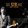 U2_2010-08-12_HanoverGermany_DVD_2disc.jpg