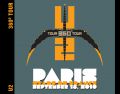 U2_2010-09-18_ParisFrance_CD_4inlay.jpg