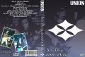 Union_2000-03-16_SanDiegoCA_DVD_1cover.jpg