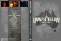 UnwrittenLaw_2000-10-07_SydneyAustralia_DVD_1cover.jpg