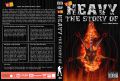 VH1_2006-xx-xx_HeavyTheStoryOfMetal_DVD_1cover.jpg