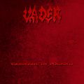 Vader_2011-04-11_LodzPoland_DVD_2disc.jpg