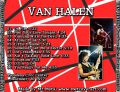 VanHalen_1977-12-20_PasadenaCA_CD_4back.jpg