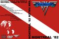 VanHalen_1982-10-27_MontrealCanada_DVD_1cover.jpg