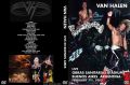 VanHalen_1983-02-07_BuenosAiresArgentina_DVD_1cover.jpg