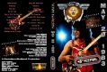 VanHalen_1983-05-29_DevoreCA_DVD_alt1cover.jpg