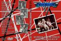VanHalen_1984-04-19_MontrealCanada_DVD_1cover.jpg