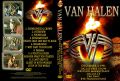 VanHalen_1991-12-04_DallasTX_DVD_1cover.jpg