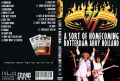 VanHalen_1993-04-13_RotterdamTheNetherlands_DVD_1cover.jpg
