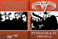VanHalen_1995-03-11_PensacolaFL_DVD_alt1cover.jpg
