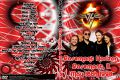 VanHalen_1998-05-16_RosemontIL_DVD_1cover.jpg