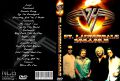 VanHalen_2004-09-11_FortLauderdaleFL_DVD_1cover.jpg