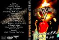 VanHalen_2004-09-18_CincinnatiOH_DVD_1cover.jpg