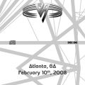 VanHalen_2008-02-10_AtlantaGA_CD_2disc1.jpg