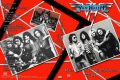 VanHalen_xxxx-xx-xx_RareLiveAndTVAppearances_DVD_1cover.jpg