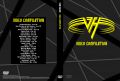 VanHalen_xxxx-xx-xx_VideoCompilation_DVD_1cover.jpg