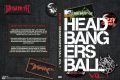 Various_xxxx-xx-xx_BestOfHeadbangersBallVol1_DVD_1cover.jpg