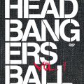 Various_xxxx-xx-xx_BestOfHeadbangersBallVol1_DVD_3disc.jpg