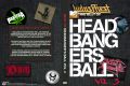 Various_xxxx-xx-xx_BestOfHeadbangersBallVol3_DVD_1cover.jpg