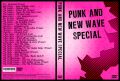 Various_xxxx-xx-xx_PunkAndNewWaveSpecial1_DVD_1cover.jpg