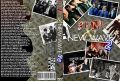 Various_xxxx-xx-xx_PunkAndNewWaveSpecial2_DVD_1cover.jpg