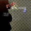 Various_xxxx-xx-xx_PunkAndNewWaveSpecial2_DVD_2disc.jpg