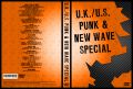 Various_xxxx-xx-xx_PunkAndNewWaveSpecialUKAndUS_DVD_1cover.jpg