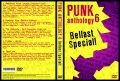 Various_xxxx-xx-xx_PunkAnthology6BelfastSpecial_DVD_1cover.jpg