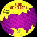 Various_xxxx-xx-xx_PunkAnthology6BelfastSpecial_DVD_2disc.jpg