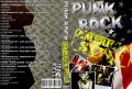 Various_xxxx-xx-xx_PunkRockAmericanStyle_DVD_1cover.jpg