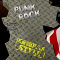 Various_xxxx-xx-xx_PunkRockAmericanStyle_DVD_2disc.jpg