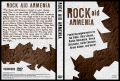 Various_xxxx-xx-xx_RockAidArmenia_DVD_1cover.jpg