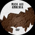 Various_xxxx-xx-xx_RockAidArmenia_DVD_2disc.jpg