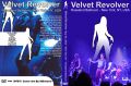 VelvetRevolver_2004-05-26_NewYorkNY_DVD_1cover.jpg
